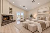 2960 Sun Lake Drive - Photo 48