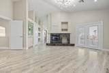 2960 Sun Lake Drive - Photo 49