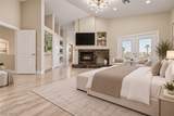 2960 Sun Lake Drive - Photo 50