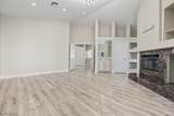 2960 Sun Lake Drive - Photo 51
