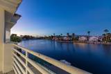 2960 Sun Lake Drive - Photo 55