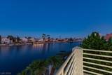 2960 Sun Lake Drive - Photo 56
