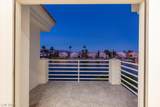 2960 Sun Lake Drive - Photo 57