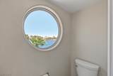 2960 Sun Lake Drive - Photo 58
