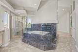 2960 Sun Lake Drive - Photo 59
