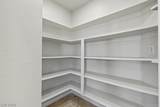 2960 Sun Lake Drive - Photo 62
