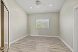 2960 Sun Lake Drive - Photo 64