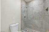 2960 Sun Lake Drive - Photo 67
