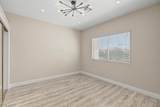 2960 Sun Lake Drive - Photo 68
