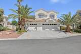 2960 Sun Lake Drive - Photo 7