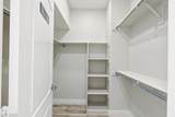 2960 Sun Lake Drive - Photo 70