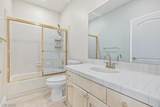 2960 Sun Lake Drive - Photo 71