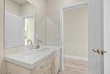 2960 Sun Lake Drive - Photo 72