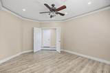 2960 Sun Lake Drive - Photo 73