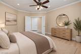 2960 Sun Lake Drive - Photo 74