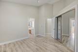 2960 Sun Lake Drive - Photo 75