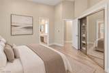 2960 Sun Lake Drive - Photo 76