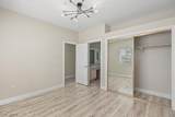 2960 Sun Lake Drive - Photo 77