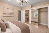 2960 Sun Lake Drive - Photo 78