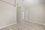 2960 Sun Lake Drive - Photo 79