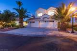 2960 Sun Lake Drive - Photo 8