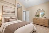 2960 Sun Lake Drive - Photo 80