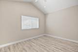 2960 Sun Lake Drive - Photo 81