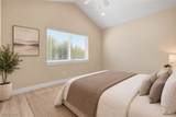 2960 Sun Lake Drive - Photo 82