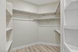 2960 Sun Lake Drive - Photo 83