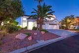 2960 Sun Lake Drive - Photo 9