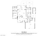 5470 Grain Mill Road - Photo 89