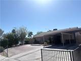 3982 Saguaro Lane - Photo 1