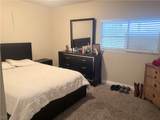 3982 Saguaro Lane - Photo 10