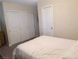 3982 Saguaro Lane - Photo 11