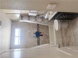 3982 Saguaro Lane - Photo 12