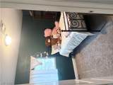 3982 Saguaro Lane - Photo 15