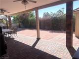 3982 Saguaro Lane - Photo 17