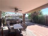 3982 Saguaro Lane - Photo 18