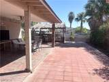 3982 Saguaro Lane - Photo 19