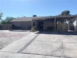 3982 Saguaro Lane - Photo 2