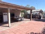 3982 Saguaro Lane - Photo 20