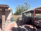 3982 Saguaro Lane - Photo 21
