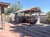 3982 Saguaro Lane - Photo 22