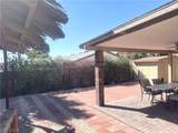 3982 Saguaro Lane - Photo 23