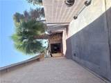 3982 Saguaro Lane - Photo 24
