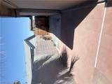 3982 Saguaro Lane - Photo 25