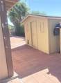 3982 Saguaro Lane - Photo 26