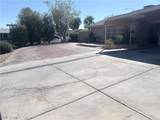 3982 Saguaro Lane - Photo 3