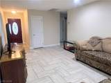 3982 Saguaro Lane - Photo 6