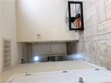 3982 Saguaro Lane - Photo 7